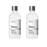The Ordinary Multi-Active Delivery Essence 100ml (3 Options)